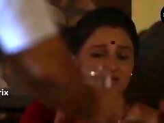 भारतीय सेक्स मूवी, अब देखो! (हिन्दी)