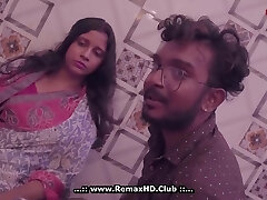 Khandar Ke Paas Uncut Season 01 Sequences 02