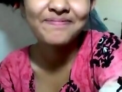 Desi 20y old college gal need 14inch boner satsfy kinky pussy