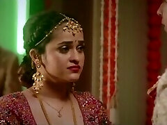 Tinku ke suhagrat part Three (Hindi audio )