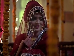 SEAL - Indian Women's Day Special Splendid film