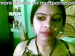 नव विवाहित देसी भारतीय जोड़े हनीमून 