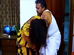 Chacha Ji Ka Rubdown Ep 1
