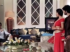 विदेशी, पत्नी, भारतीय