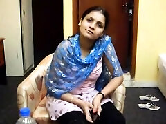 Mature With Massive Fun Bags Striptease