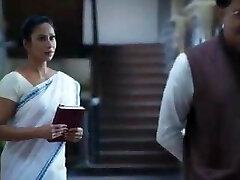 Kamalika Chanda Bollywood 