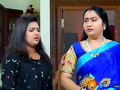 साटन साड़ी 13