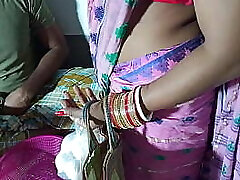 अंडे बेचने वाले ने घर में अकेली भाभी की जबरदस्ती चुदाई की Xxx Bhabhi Fucky-fucky