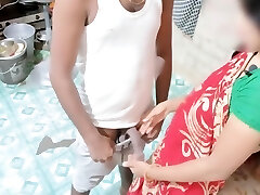 Bengali Sexy Wife Hot Romance And Romping