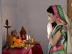 Prime Flix Highly Super Hot Web Series HD 2020 - Pimp Part 3