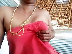 indyjski żona swetha geje banana