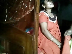 Sista vs stepbrother ka najayz payr part-1(JaMiRuL786) 