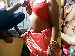bengalski bhabhi xxx cipki kurwa po uwieść elektryk full hd hindi porno wideo jasne hindi audio