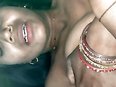 bhabhi ko land ka pani pilaya