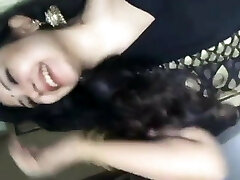 Her lovely and sexy expressions makes you cum