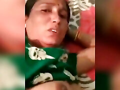 Desi randi ki chudai hotel indian randi harder porking 