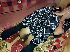 Indian Village Outdoor Hardcore Ravaging Sex In Hindi Clear Voice