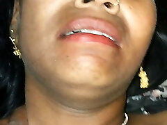 पहली गुदा सेक्स के साथ देसी भाभी