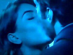 Ragini MMS Returns S01 Hot Sequences Part 02