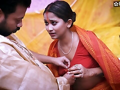 Desi Bihaari Bhabhi Hard-core torn up by dewarji when Bhaiya not at home ( Hindi Audio )