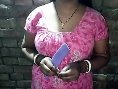 Village school girl class room with guest room romantic romance in open sex