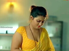 Desi bhabi.. hard poke.