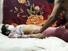 субах субах нахан ке баад биби ки чудай мот лунд се мэн ки