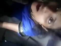 Indian 18 yrs damsel samiksha lovin’ hardcore sex with boss Part 5