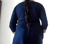 swetha tamil żona nago pokazują domowe