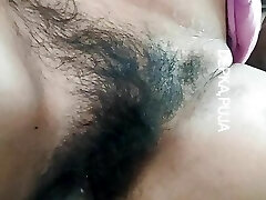 देसी पत्नी सेक्स