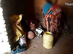 Apke kachchhe me chhed Or lund dikh raha hai village duo orgy framhouse clear hindi voice yourrati