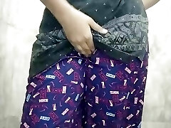 Desi chudayi full enjoy family Cheating fuckfest porn video latest episode of family fuck-fest big arse step sister tight pussy fuck