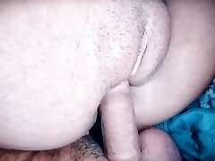 15 साल की स्कूल गर्ल को पाहेली बार जेबी एंडर डाला यूएफएफ