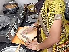 रट बन गया समय जोर से धक्के एक साथ द कम 12 मिन