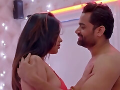 नई जुआ एस01 ईपी01 - 2 प्राइमप्ले हिंदी हॉट वेब सीरीज़ [17.3.2023] 1080 पी 1080 पी में पूरा वीडियो देखें