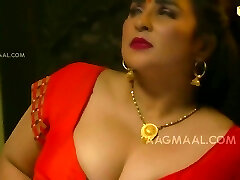 मलाई भाग 1