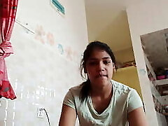 yang girl fucking so cute collage dame play with pussy deshi village girl porno videos