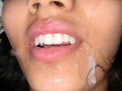 sage tit ne apani jawan beti ko jabardasti chod dala