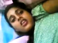 भारतीय बंगाली