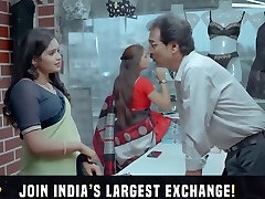 Babe Trap (2022) S1p1