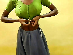 tamil mąż i żona cycki cipki wideo