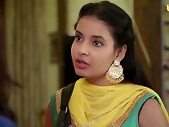 Betaab Ishq Season 1 Vignette 4 - Sapna Sappu