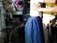 College girl ki sex video leaked