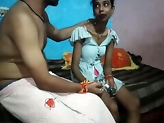 My Boyfriend Came From A Trip And Now That Hes Here I Start Deepthroating His Humungous Cock I Leave Him With Of Saliva