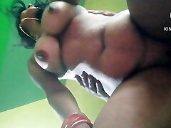 Local home made sex Desi sex romantic home made food good-sized ass big local sex boyfriend girlfriend sex morning romp Indian girl sex