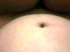 Lian asked to fuck doggy style, she said it was really delicious