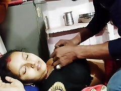 dysk kurwa indyjski sexy viral riya hindi audio hindi kahani indyjski bhabhi 2023 hardfuck