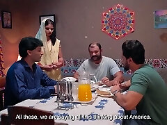 Anmol Khan, Zoya Rathore And Jyoti Mishra - Incredible Adult Pinch Milf Horny Exclusive Version