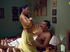 न्यू पलंग टॉड सिसकियान भाग 01 एस04 ईपी 1-4 उल्लू हिंदी हॉट वेब सीरीज़ [16.6.2023] 1080 पी 1080 पी में पूरा वीडियो देखें