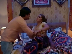New Khiladi Bhaiya S01 Ep 1-Four Hunters Hindi Hot Web Series [25.7.2023] 1080p See Full Video In 1080p